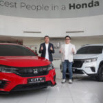 Nokia Paparkan Strategi Baru Majukan Jaringan Seluler Indonesia