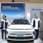 Xiaomi Kuasai Pasar Smartphone Indonesia di Kuartal Kedua 2024