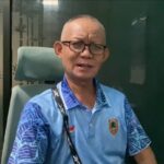 Misi Timnas Indonesia Akhiri Catatan 43 Tahun Tak Pernah Menang Dari Jepang
