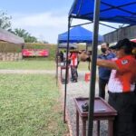 ASEAN Club Championship: Ajang Klub-klub Terbaik Asia Tenggara