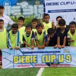 Rasa Bangga Eliano Reijnders Bela Timnas Indonesia hingga Sebut Indonesia Negara Paling Ayu dan Tergila di Dunia