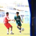 Manchester United Siap Bajak Ruben Amorim Dari Sporting Lisbon