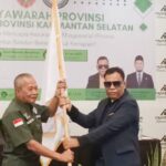 Asisten Shin Tae-yong dari Korea Selatan di Timnas Indonesia akan Gabung ke Klub Perserikatan 1