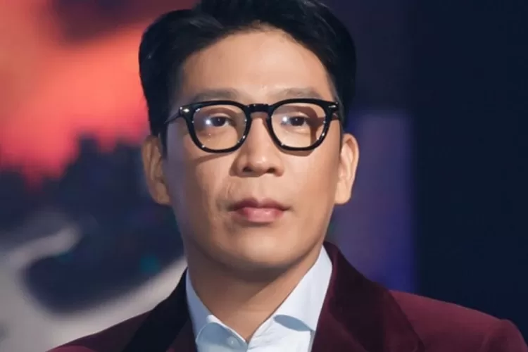 MC Mong angkat kaki dari kursi produser eksekutif usai skandal Ju Hak Nyeon (SPOTV News)