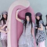 Metode Booking Hotel di Agoda: Panduan Lengkap Buat Pemesanan Akomodasi – Mensdaily.id