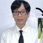 Pemprov Jakarta Bakal Bantu Bali Bangun MRT