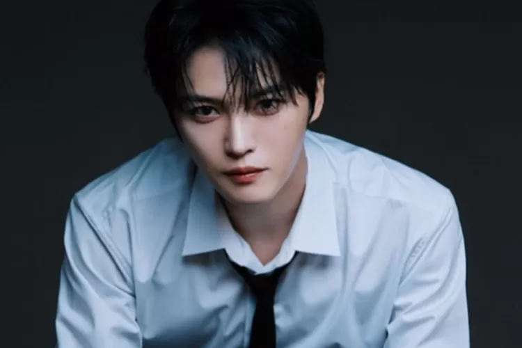 Jae Joong terima komentar kebencian ketika dirinya berada di bandara. (Instagram @jj_1986_jj)