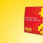 Football Manager 2025 Rilis Maret 2025: Ini Fitur dan Metode Bermainnya