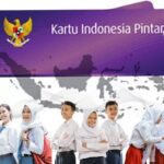 Destinasi Liburan Terbaik Buat Mengisi Waktu Waktu kosong – Mensdaily.id
