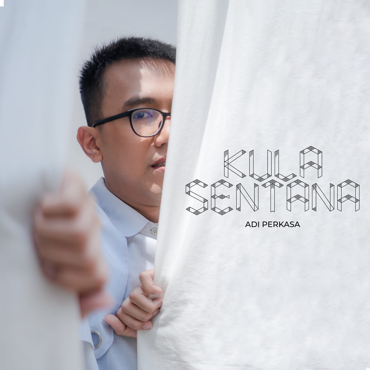 spot_img