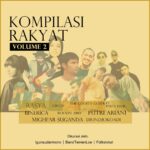 Bukan Bengong! Rupanya Go Yoon Jung Lakukan Subtle Acting, Apa Itu?