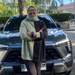 7 Kelebihan dan Kekurangan realme Note 60, HP Murah Tahan Banting!