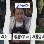 Electrify Last Mile, Undang Para Pelaku Bisnis Uji Coba DFSK Gelora E