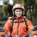 Karya Anak Bangsa Berhasil Jadi Pemenang di Toyota Dream Car Art Contest