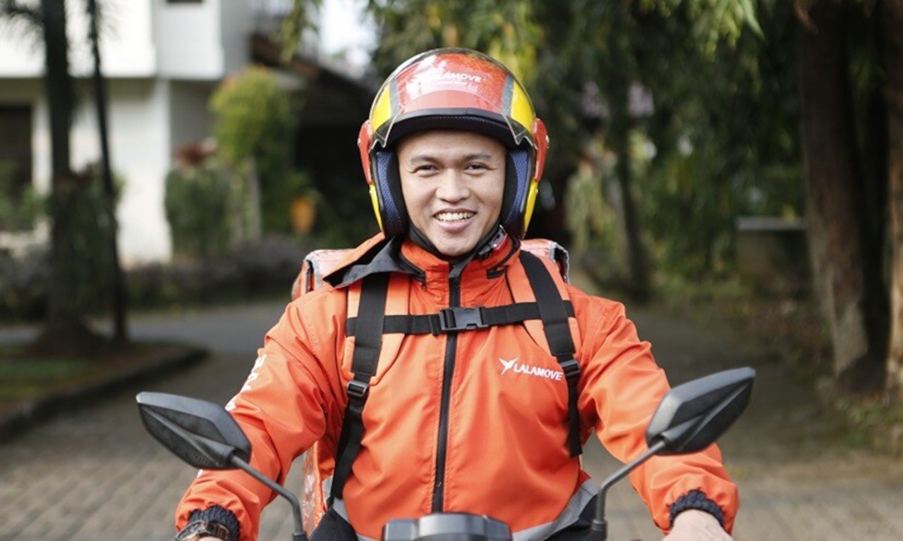 Gadgetren