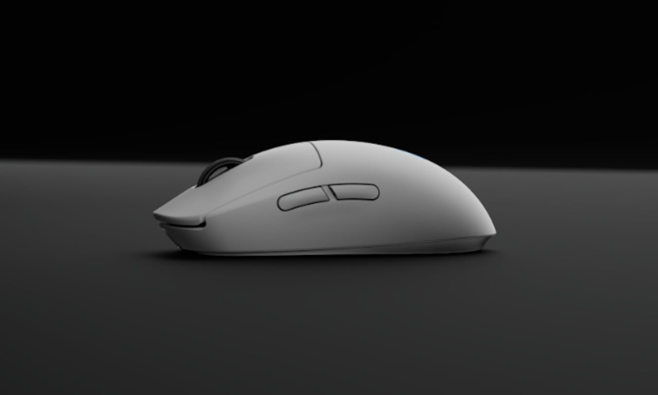 Gadgetren
