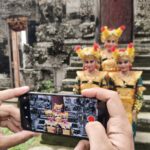 Polytron Luncurkan Fox 500, Varian Flagship Tak Tiba Rp 40 Jutaan!