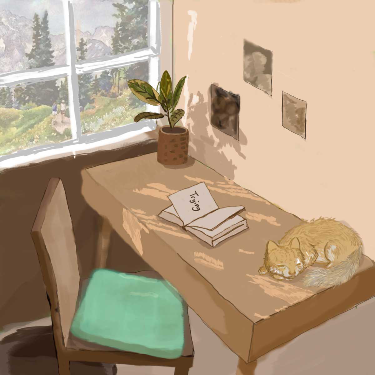 spot_img