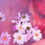 Seorang Penggemar Ungkap Kebiasaan Jaemin NCT DREAM Demi Tetap Kecil, Gemesin Banget!