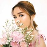 Kepada Pertama Kalinya, Tzuyu TWICE Akan Konser di Tanah Airnya Melalui Tur Dunia Keenam Grupnya