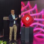 Berikan Layanan terbaik, Mercedes-Benz Perluas Jangkauan Express Service