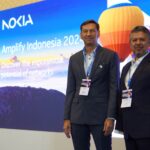 Honda Boyong Ciptaan & Program Baru