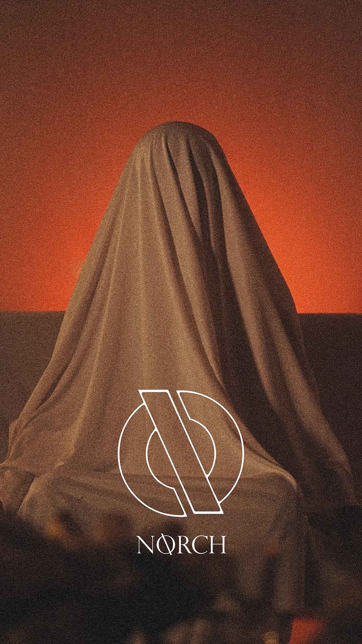 spot_img