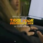 Sambut Musim Panas 2025, KARD Luncurkan Mini Album ke 8 dengan Tajuk DRIFT Awal Bulan Depan