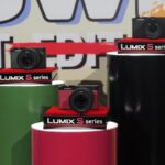 GIIAS 2024: Blackvue Luncurkan DR970X BOX, Anti Sabotase & Peretasan