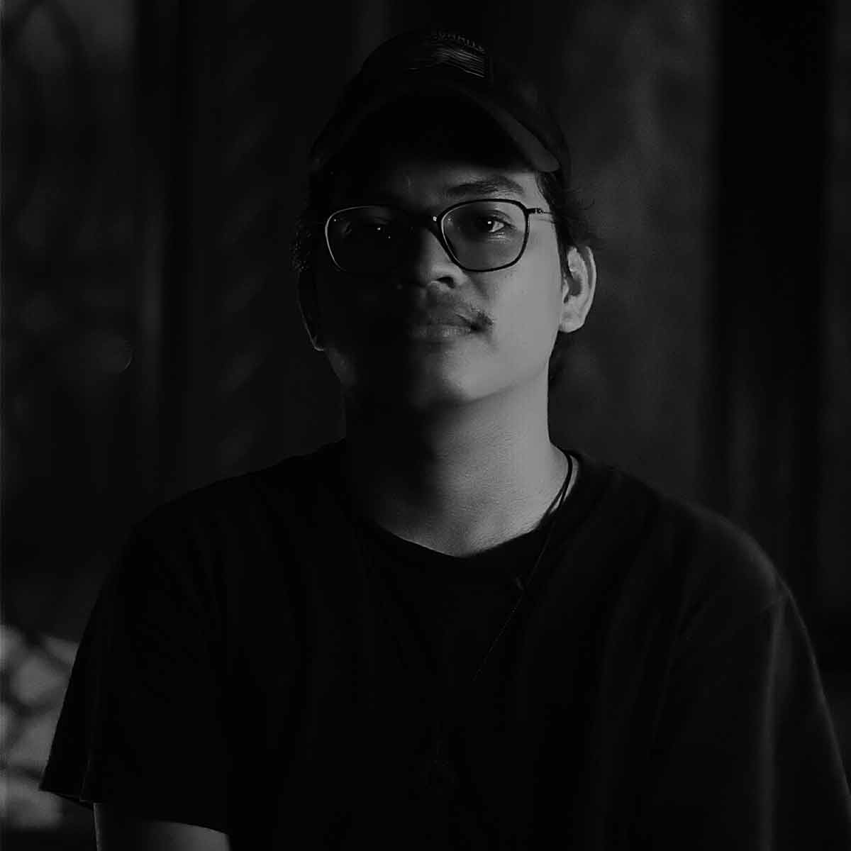 spot_img