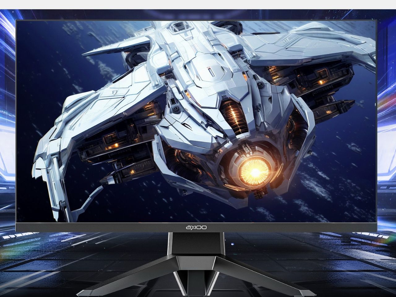 Gadgetren