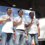 Ini 12 Venue Piala Dunia Antar Klub 2025, Stadion MetLife Disiapkan Demi Final