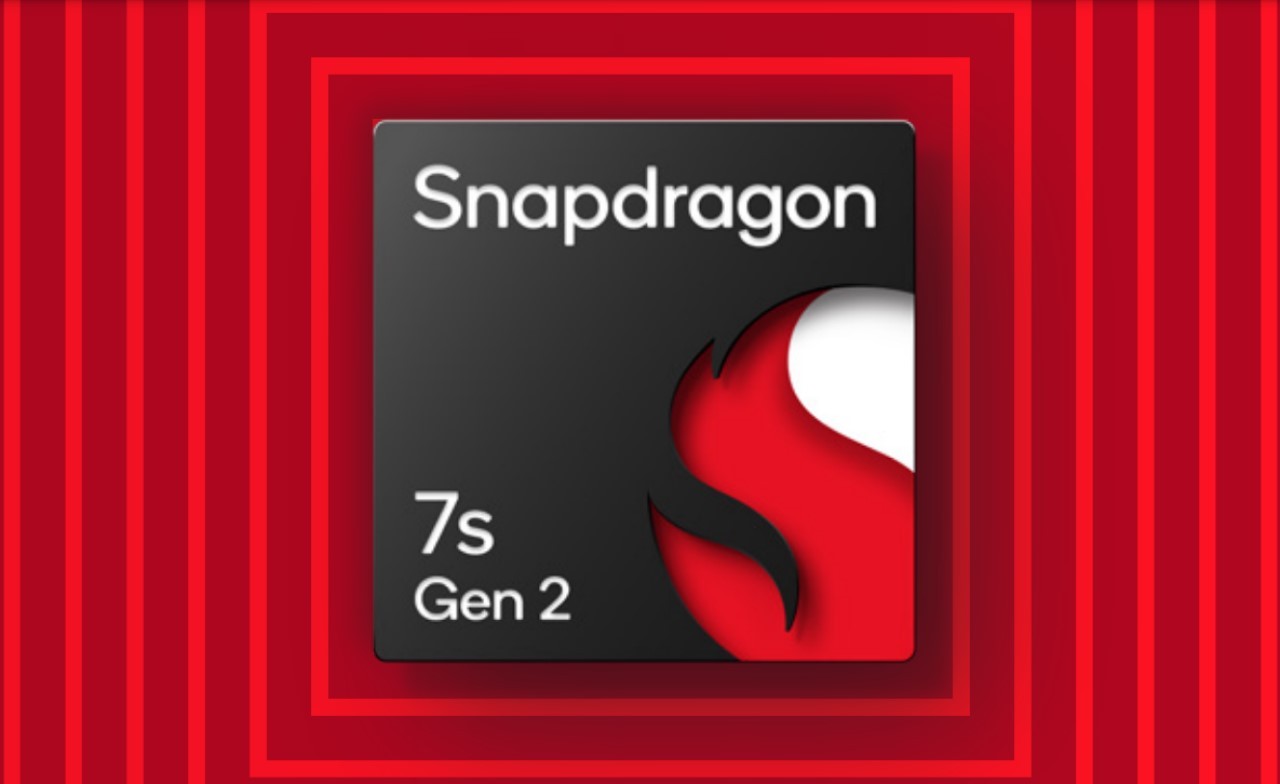 Gadgetren
