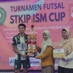 Cavaliers Tak Perlu Kejar Kemenangan Beruntun Kembali