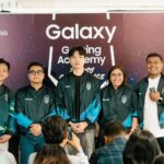 Kia Hadirkan Service Clinic on Tour, Langsung dengan Teknisi dari Korea!