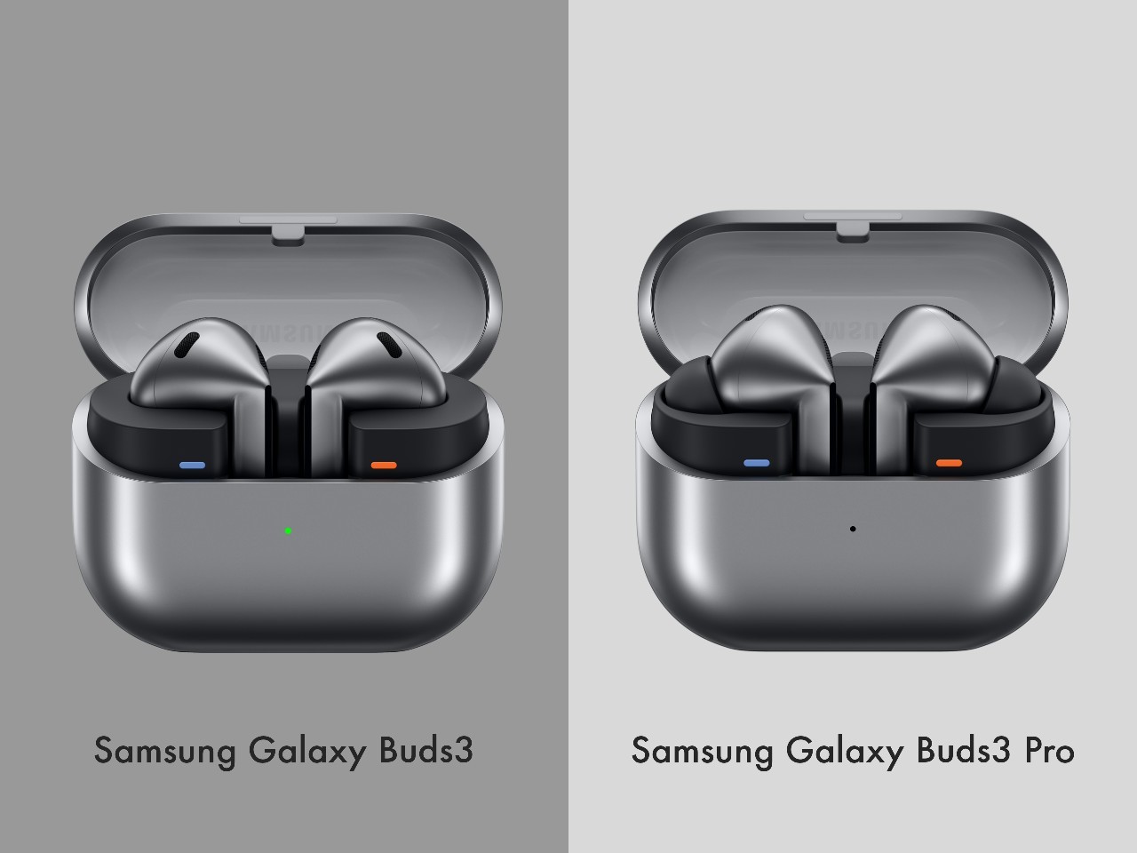 Gadgetren