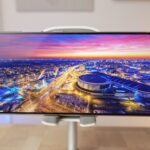 GIIAS 2024: Wincos Luncurkan Kaca Sinema 30G IR99 Cut & High Clarity, Seperti Apa?