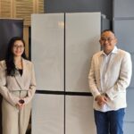 Mercedes Benz Gelar Star Expo di Senayan City, Terdapat Berbagai promo Menarik!