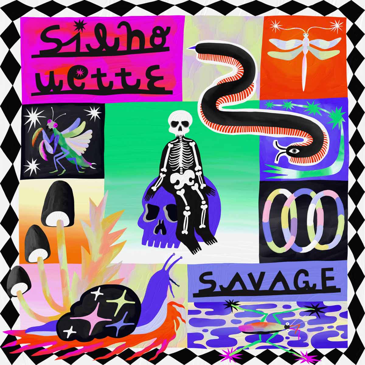 spot_img