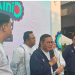 BTOB Bawa Trofi ASEA 2025, Tapi Clue Rahasia Mereka Buat Jakarta Malah Bikin Penasaran Banget!