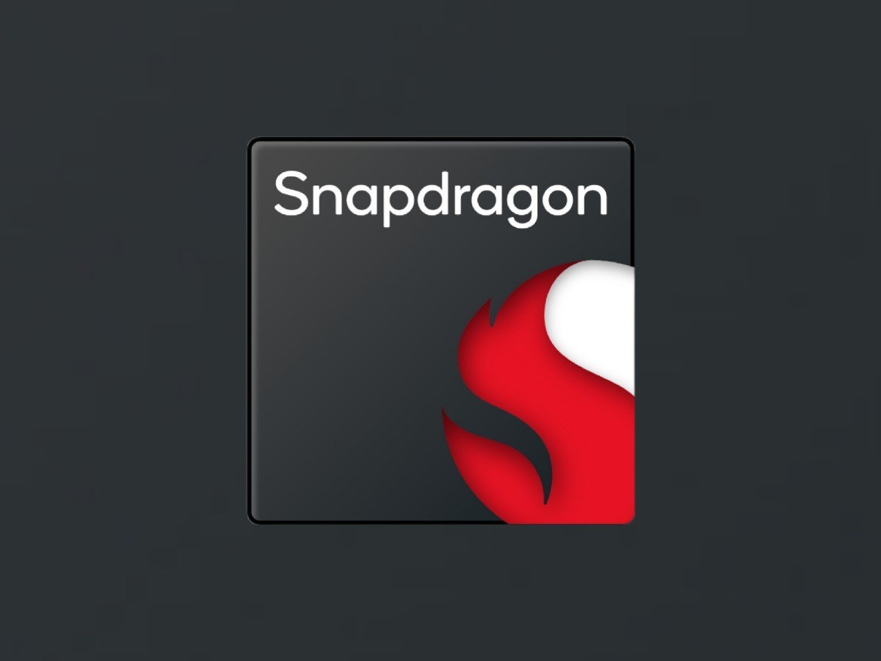 Gadgetren
