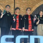 Timnas Indonesia U-20 Kian Dekat Dengan Putaran Final AFC Cup U-20 2025