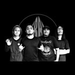 Pokoknya Ogah! Ini 4 Hal yang Ga Disukai Gunwook ZEROBASEONE