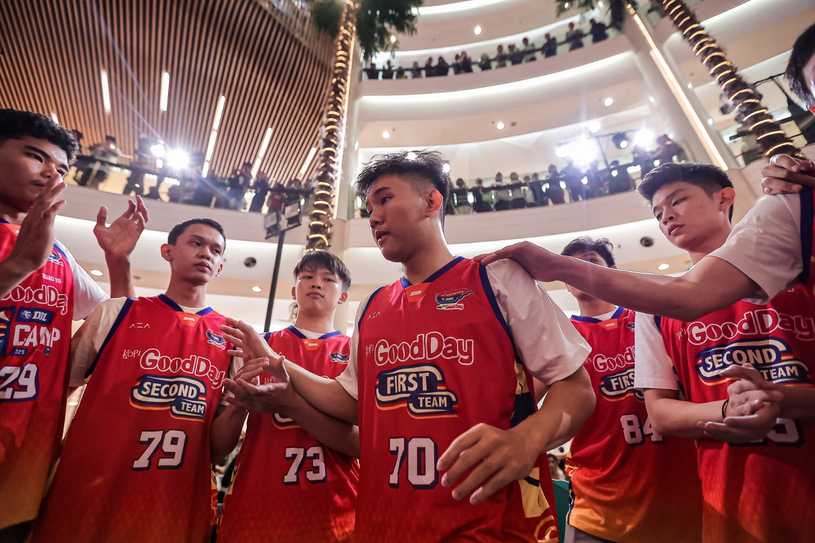 https://www.dbl.id/uploads/post/2025/05/05/Tahun Terakhirnya di DBL Camp 2025, Enam Campers Ini Tembus Skuad DBL All-Star!.jpg