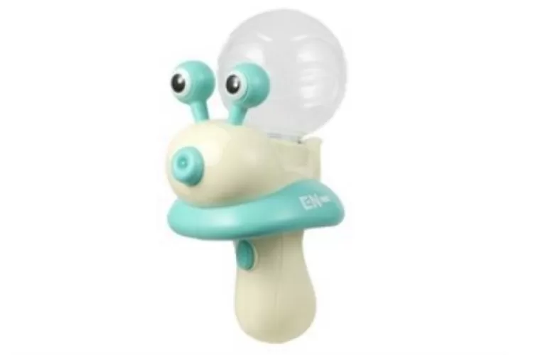 Cuma Tempel Logo? Fans Kaget Temukan Merchandise ENHYPEN Mirip Mainan Umum di Pasaran (Weverse Shop)
