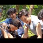 Orem-Orem: Masakan Malang yang Wajib Dicoba – Mensdaily.id