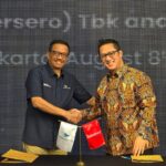 Deretan Pemain Naturalisasi yang Enggak Mempunyai Darah Indonesia