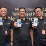 GJAW 2024: Scomadi Tampilkan Produk Unggulan dan Promo Menarik!