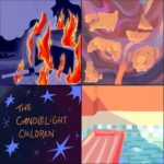 Sasaeng Seakan Pelanggan Prioritas, Sejarah dan Sistem yang Buat Fans Prihatin dan Kritik SM Entertainment