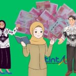 Diskon Tarif Tol 20% Diklaim Jaga Daya Beli-Dorong Pertumbuhan
